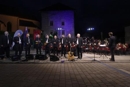 POLETNI VEČER 27 FOTO LJUBO VUKELIČ